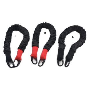 Additional Rigging & Gadgets.005
