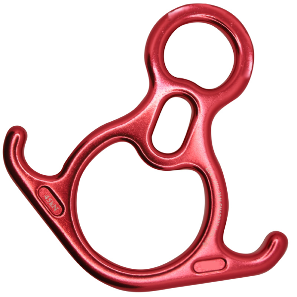 aeria-8-red-01