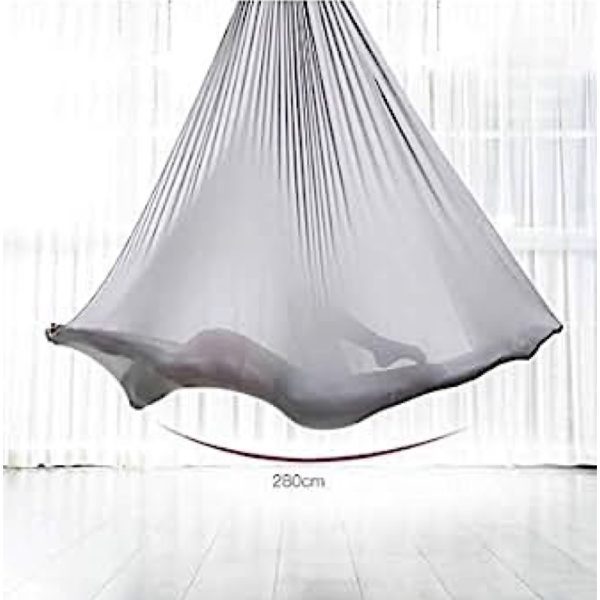 aerial-hammock-002