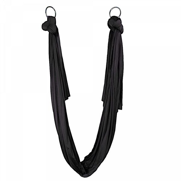 aerial-hammock-004