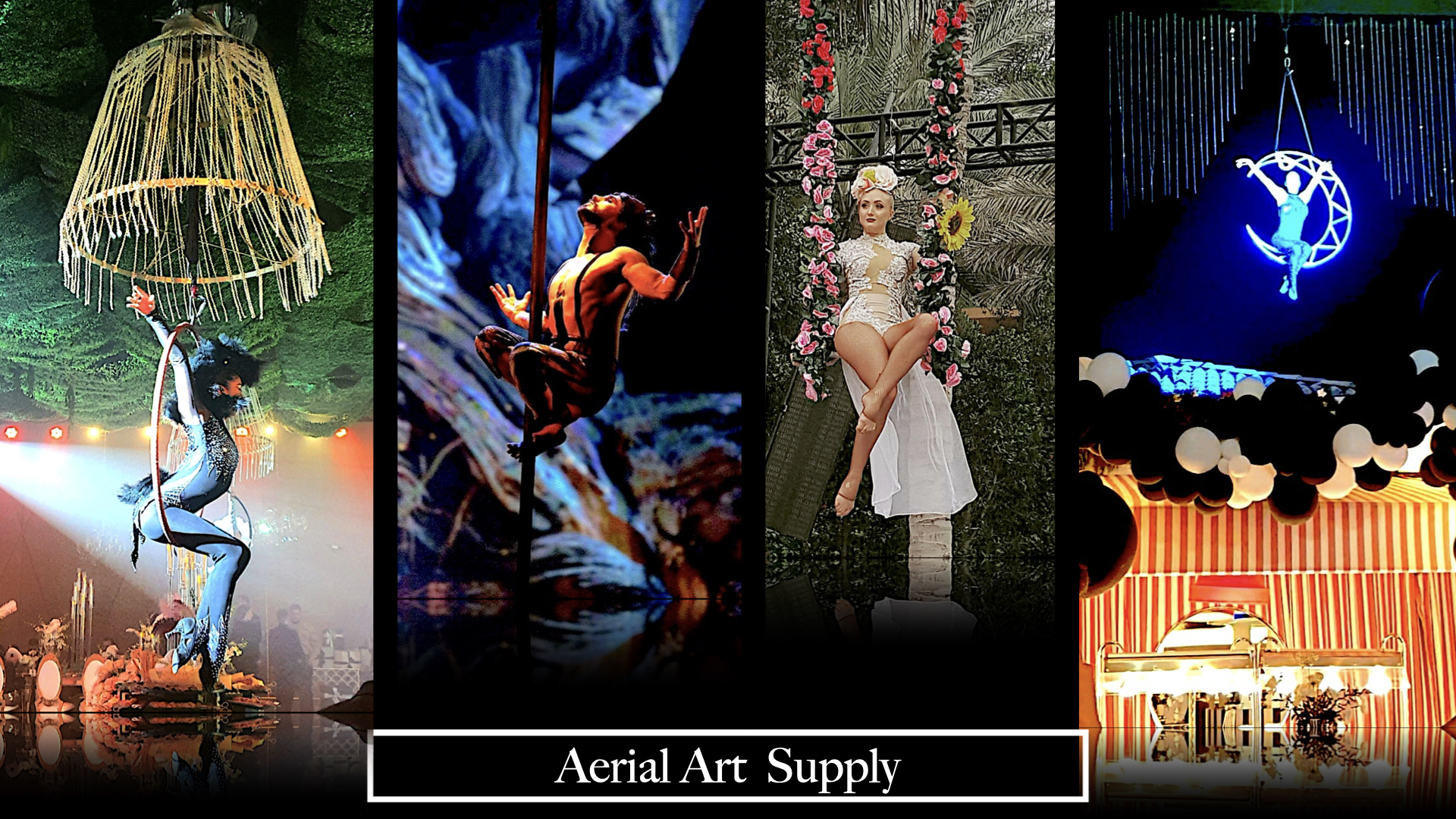 Home Page.001 (1)