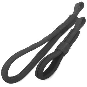 neckloop02