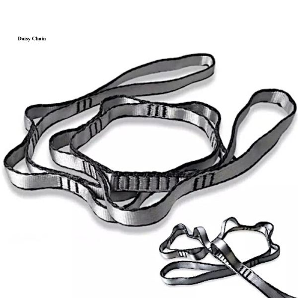 rigging-gadgets-008