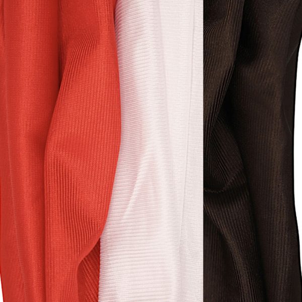 silk-description-001