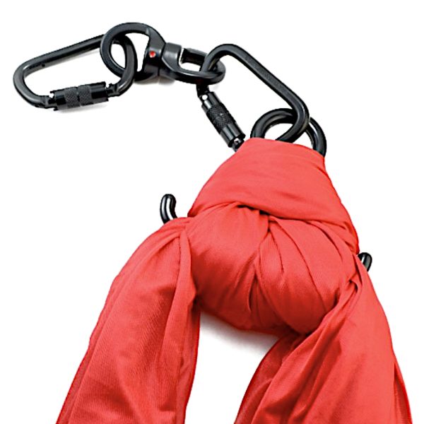 silk-description-002