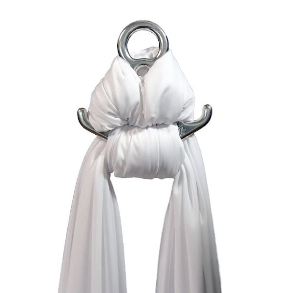 silk-description-003