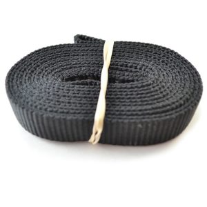 slingloop5