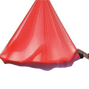 aerial-straps
