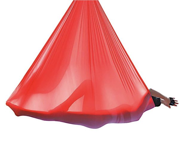 aerial-straps