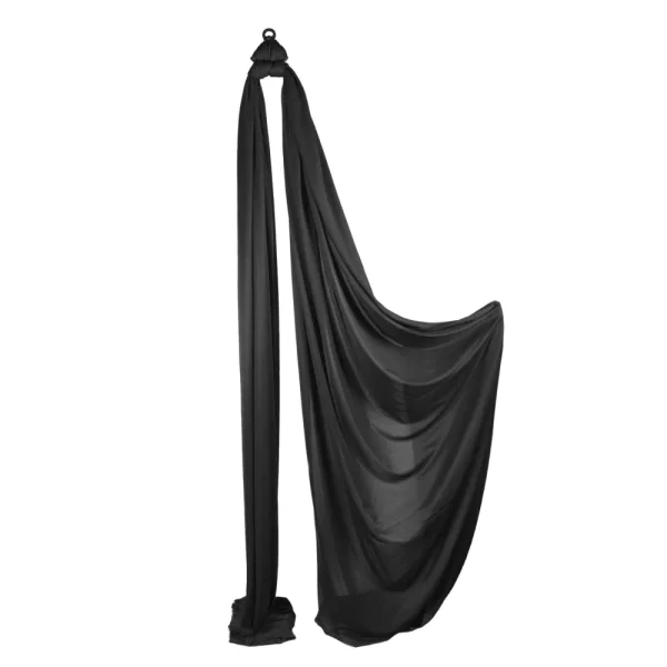 black-1_3_1024x1024