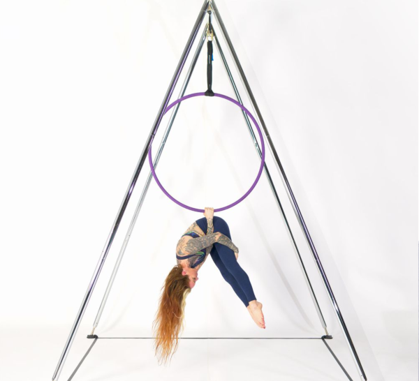 free-stand