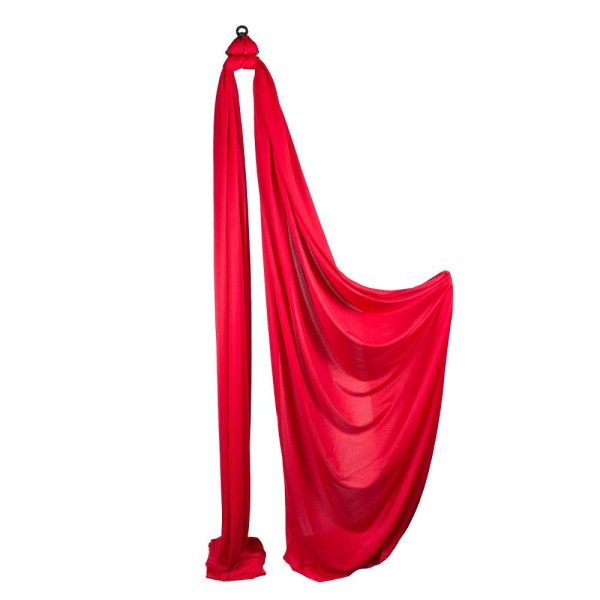 red-1_b-red