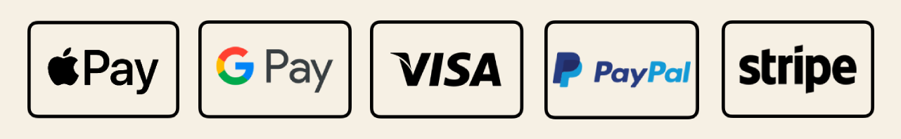 logos